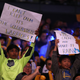 Photo credit: Justin Sullivan/Getty